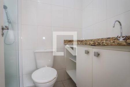 Apartamento à venda com 84m², 2 quartos e 2 vagas Apartamento à venda com 84m², 2 quartos e 2 vagasSuíte