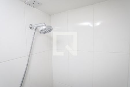 Apartamento à venda com 84m², 2 quartos e 2 vagas Apartamento à venda com 84m², 2 quartos e 2 vagasSuíte 2