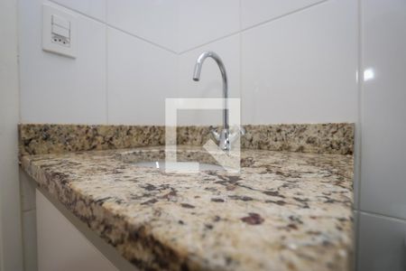Apartamento à venda com 84m², 2 quartos e 2 vagas Apartamento à venda com 84m², 2 quartos e 2 vagasSuíte 2