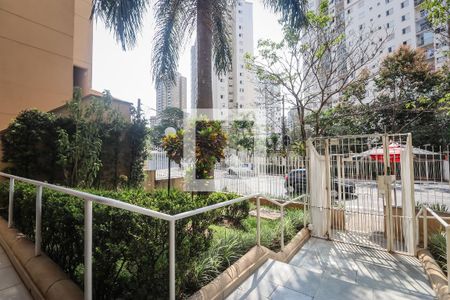 Apartamento à venda com 84m², 2 quartos e 2 vagas Apartamento à venda com 84m², 2 quartos e 2 vagasPortaria