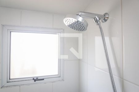 Apartamento à venda com 84m², 2 quartos e 2 vagas Apartamento à venda com 84m², 2 quartos e 2 vagasSuíte