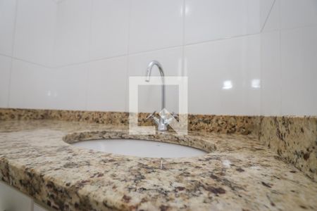 Apartamento à venda com 84m², 2 quartos e 2 vagas Apartamento à venda com 84m², 2 quartos e 2 vagasSuíte