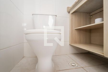 Apartamento à venda com 84m², 2 quartos e 2 vagas Apartamento à venda com 84m², 2 quartos e 2 vagasBanheiro