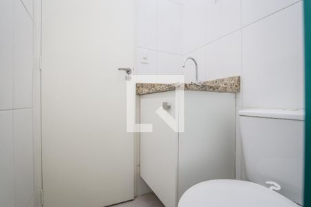 Apartamento à venda com 84m², 2 quartos e 2 vagas Apartamento à venda com 84m², 2 quartos e 2 vagasSuíte 2