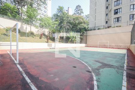 Apartamento à venda com 84m², 2 quartos e 2 vagas Apartamento à venda com 84m², 2 quartos e 2 vagasQuadra Esportiva