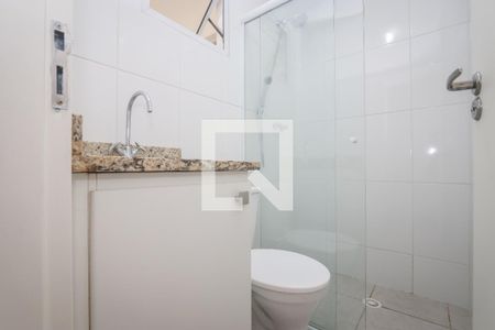 Apartamento à venda com 84m², 2 quartos e 2 vagas Apartamento à venda com 84m², 2 quartos e 2 vagasSuíte 2