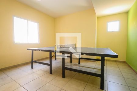 Apartamento à venda com 84m², 2 quartos e 2 vagas Apartamento à venda com 84m², 2 quartos e 2 vagasÁrea comum