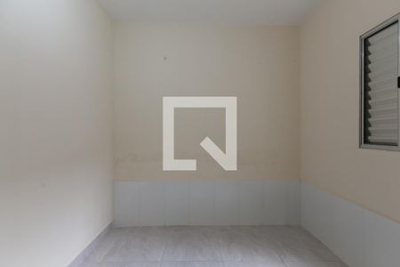 Casa para alugar com 77m², 3 quartos e 1 vaga Casa para alugar com 77m², 3 quartos e 1 vagaQuarto 1