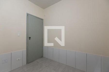 Casa para alugar com 77m², 3 quartos e 1 vaga Casa para alugar com 77m², 3 quartos e 1 vagaQuarto 2