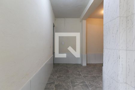 Casa para alugar com 77m², 3 quartos e 1 vaga Casa para alugar com 77m², 3 quartos e 1 vagaÁrea de Serviço