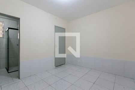 Casa para alugar com 77m², 3 quartos e 1 vaga Casa para alugar com 77m², 3 quartos e 1 vagaSuíte