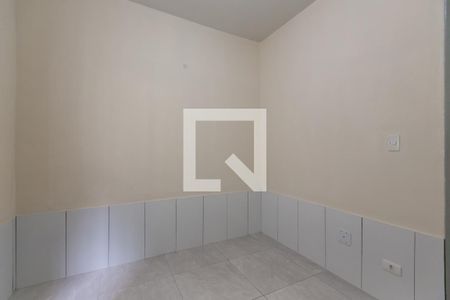 Casa para alugar com 77m², 3 quartos e 1 vaga Casa para alugar com 77m², 3 quartos e 1 vagaQuarto 2
