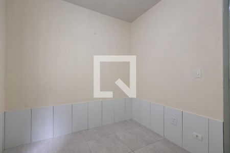 Casa para alugar com 77m², 3 quartos e 1 vaga Casa para alugar com 77m², 3 quartos e 1 vagaQuarto 2
