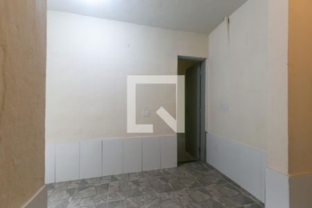 Casa para alugar com 77m², 3 quartos e 1 vaga Casa para alugar com 77m², 3 quartos e 1 vagaÁrea de Serviço