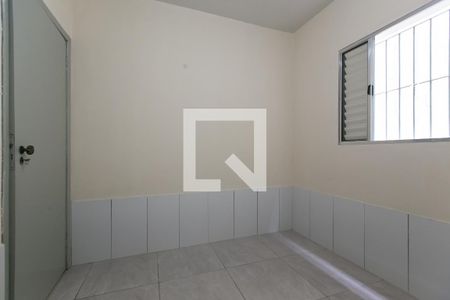 Casa para alugar com 77m², 3 quartos e 1 vaga Casa para alugar com 77m², 3 quartos e 1 vagaQuarto 2