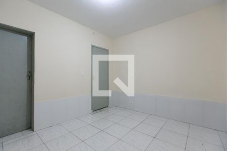 Casa para alugar com 77m², 3 quartos e 1 vaga Casa para alugar com 77m², 3 quartos e 1 vagaSuíte