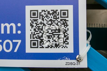 Casa para alugar com 77m², 3 quartos e 1 vaga Casa para alugar com 77m², 3 quartos e 1 vagaZDSQ-31