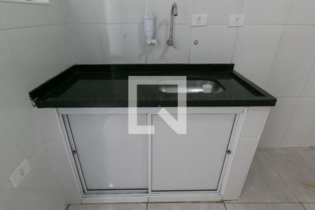 Casa para alugar com 77m², 3 quartos e 1 vaga Casa para alugar com 77m², 3 quartos e 1 vagaPia