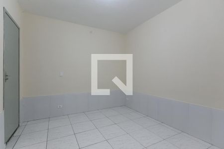 Casa para alugar com 77m², 3 quartos e 1 vaga Casa para alugar com 77m², 3 quartos e 1 vagaSuíte