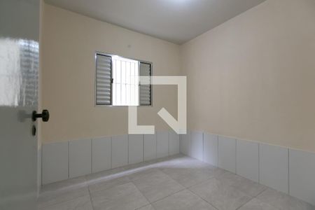 Casa para alugar com 77m², 3 quartos e 1 vaga Casa para alugar com 77m², 3 quartos e 1 vagaQuarto 2