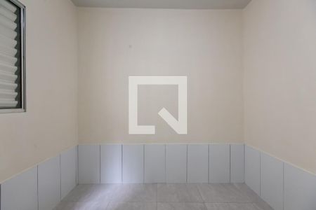 Casa para alugar com 77m², 3 quartos e 1 vaga Casa para alugar com 77m², 3 quartos e 1 vagaQuarto 2