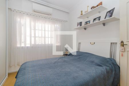 Casa de condomínio à venda com 150m², 3 quartos e 2 vagas Casa de condomínio à venda com 150m², 3 quartos e 2 vagasQuarto 2