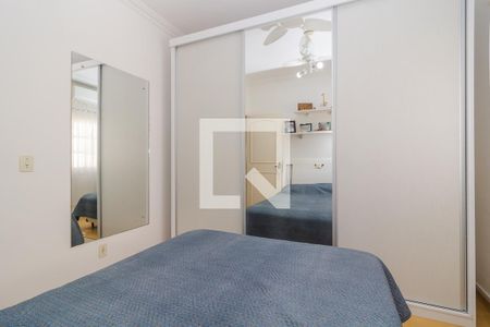 Casa de condomínio à venda com 150m², 3 quartos e 2 vagas Casa de condomínio à venda com 150m², 3 quartos e 2 vagasQuarto 2