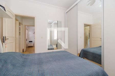 Casa de condomínio à venda com 150m², 3 quartos e 2 vagas Casa de condomínio à venda com 150m², 3 quartos e 2 vagasQuarto 2