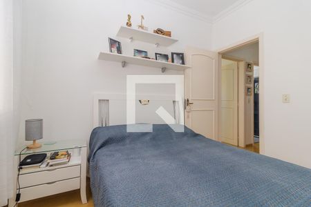 Casa de condomínio à venda com 150m², 3 quartos e 2 vagas Casa de condomínio à venda com 150m², 3 quartos e 2 vagasQuarto 2