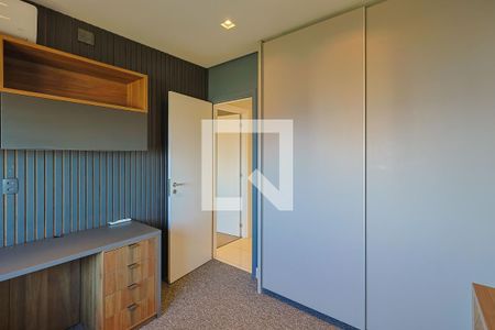 Apartamento para alugar com 96m², 2 quartos e 2 vagasSuíte 1