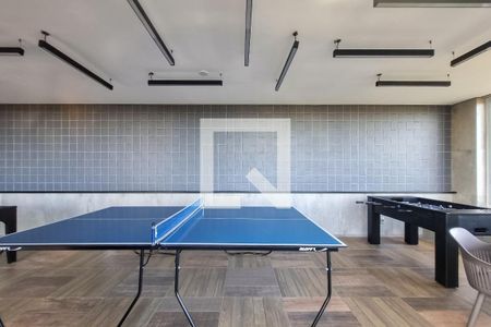 Apartamento para alugar com 96m², 2 quartos e 2 vagasÁrea comum