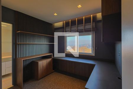 Apartamento para alugar com 96m², 2 quartos e 2 vagasSuíte 1