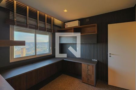 Apartamento para alugar com 96m², 2 quartos e 2 vagasSuíte 1