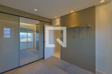 Apartamento para alugar com 96m², 2 quartos e 2 vagasSuíte 2