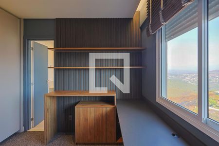 Apartamento para alugar com 96m², 2 quartos e 2 vagasSuíte 1