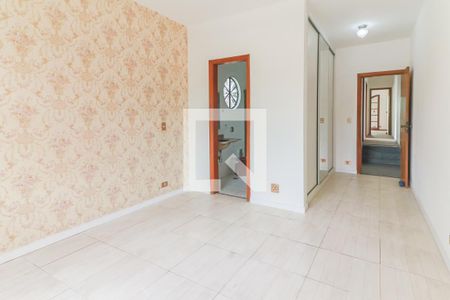 Casa à venda com 144m², 4 quartos e 2 vagas Casa à venda com 144m², 4 quartos e 2 vagasQuarto 1 Suite