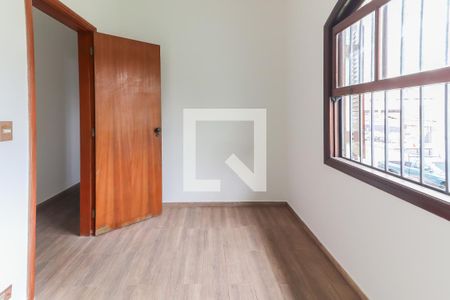 Casa à venda com 144m², 4 quartos e 2 vagas Casa à venda com 144m², 4 quartos e 2 vagasQuarto 2