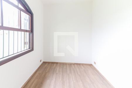 Casa à venda com 144m², 4 quartos e 2 vagas Casa à venda com 144m², 4 quartos e 2 vagasQuarto 2