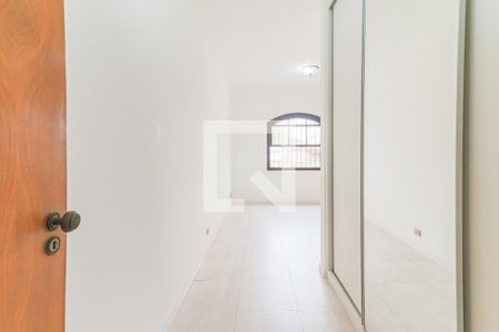 Casa à venda com 144m², 4 quartos e 2 vagas Casa à venda com 144m², 4 quartos e 2 vagasQuarto 1 Suite