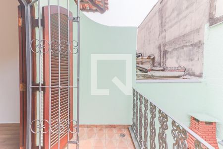 Casa à venda com 144m², 4 quartos e 2 vagas Casa à venda com 144m², 4 quartos e 2 vagasQuarto 3