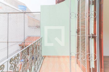 Casa à venda com 144m², 4 quartos e 2 vagas Casa à venda com 144m², 4 quartos e 2 vagasQuarto 3