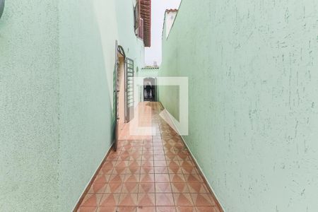 Casa à venda com 144m², 4 quartos e 2 vagas Casa à venda com 144m², 4 quartos e 2 vagasChurrasqueira / Quintal