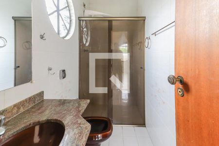 Casa à venda com 144m², 4 quartos e 2 vagas Casa à venda com 144m², 4 quartos e 2 vagasQuarto 1 Suite