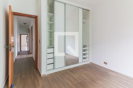 Casa à venda com 144m², 4 quartos e 2 vagas Casa à venda com 144m², 4 quartos e 2 vagasQuarto 3