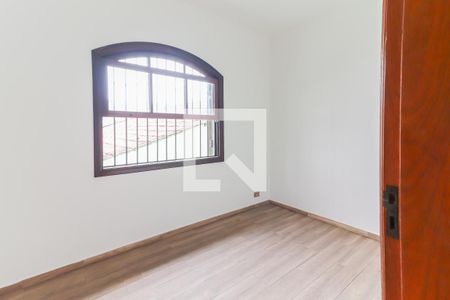 Casa à venda com 144m², 4 quartos e 2 vagas Casa à venda com 144m², 4 quartos e 2 vagasQuarto 2