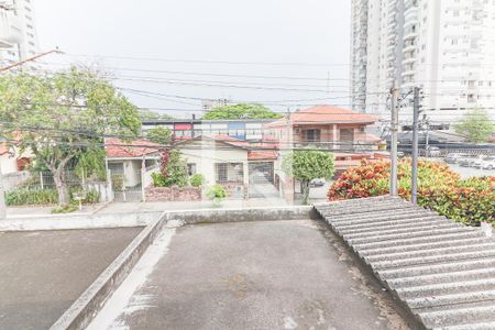 Casa à venda com 144m², 4 quartos e 2 vagas Casa à venda com 144m², 4 quartos e 2 vagasQuarto 1 Suite