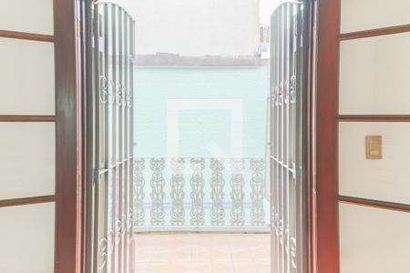 Casa à venda com 144m², 4 quartos e 2 vagas Casa à venda com 144m², 4 quartos e 2 vagasQuarto 3