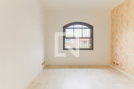 Casa à venda com 144m², 4 quartos e 2 vagas Casa à venda com 144m², 4 quartos e 2 vagasQuarto 1 Suite