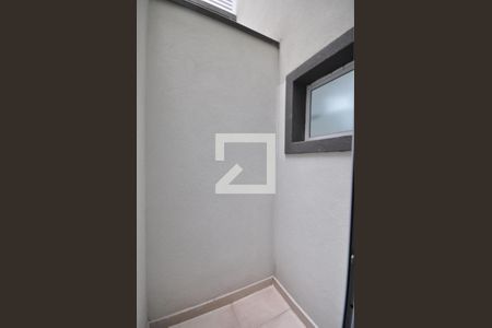 Apartamento para alugar com 33m², 1 quarto e sem vagaHall de ventilação
