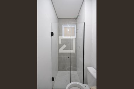 Apartamento para alugar com 33m², 1 quarto e sem vagaBanheiro